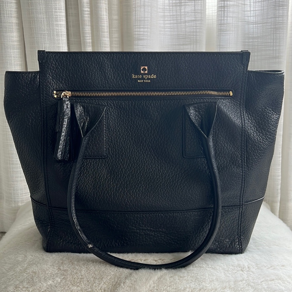 Kate Spade Tote